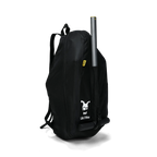 Liki Travel Bag