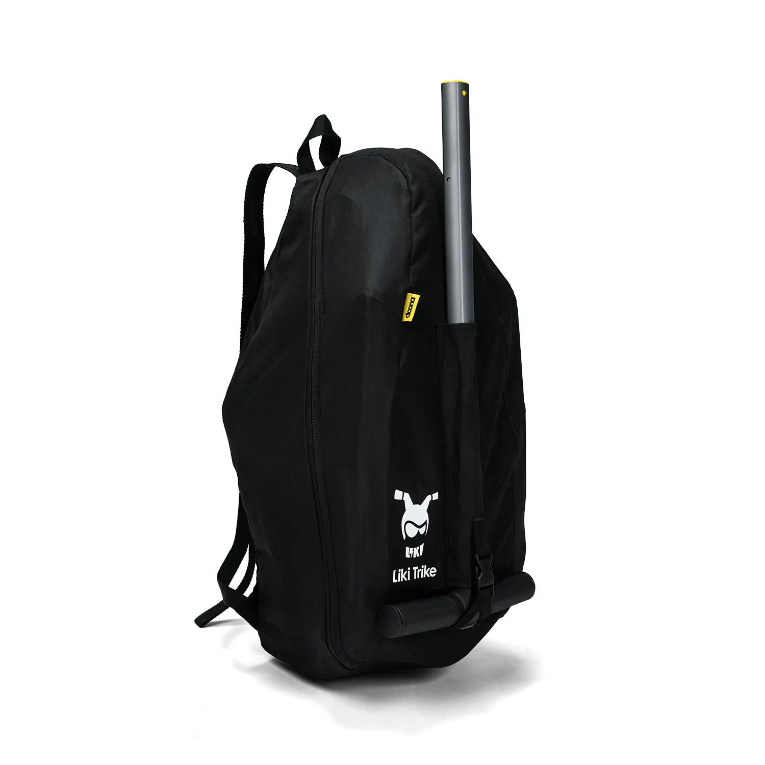 Liki Travel Bag