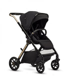Silver Cross Reef 2 Stroller - Local Pickup