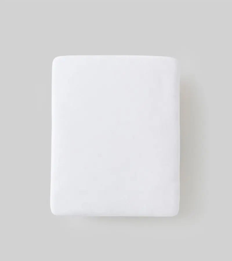 Silver Cross Slumber Sleep & Go Sheet- Newborn