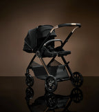 Silver Cross Reef 2 Stroller - Local Pickup
