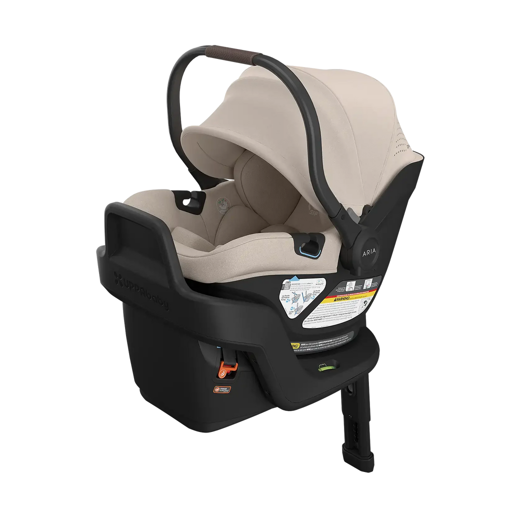 Aria® V2 - Local Pickup