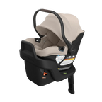 Aria® V2 - Local Pickup