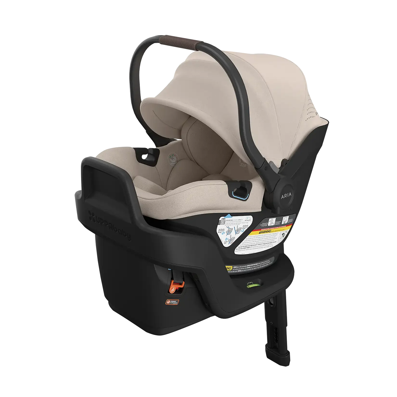 Aria® V2 - Local Pickup