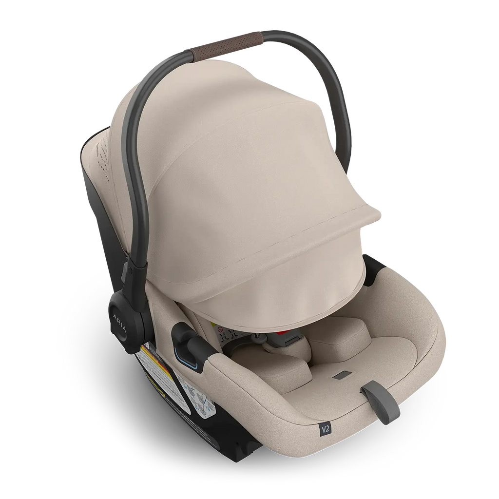 Aria® V2 - Local Pickup