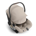 Aria® V2 - Local Pickup