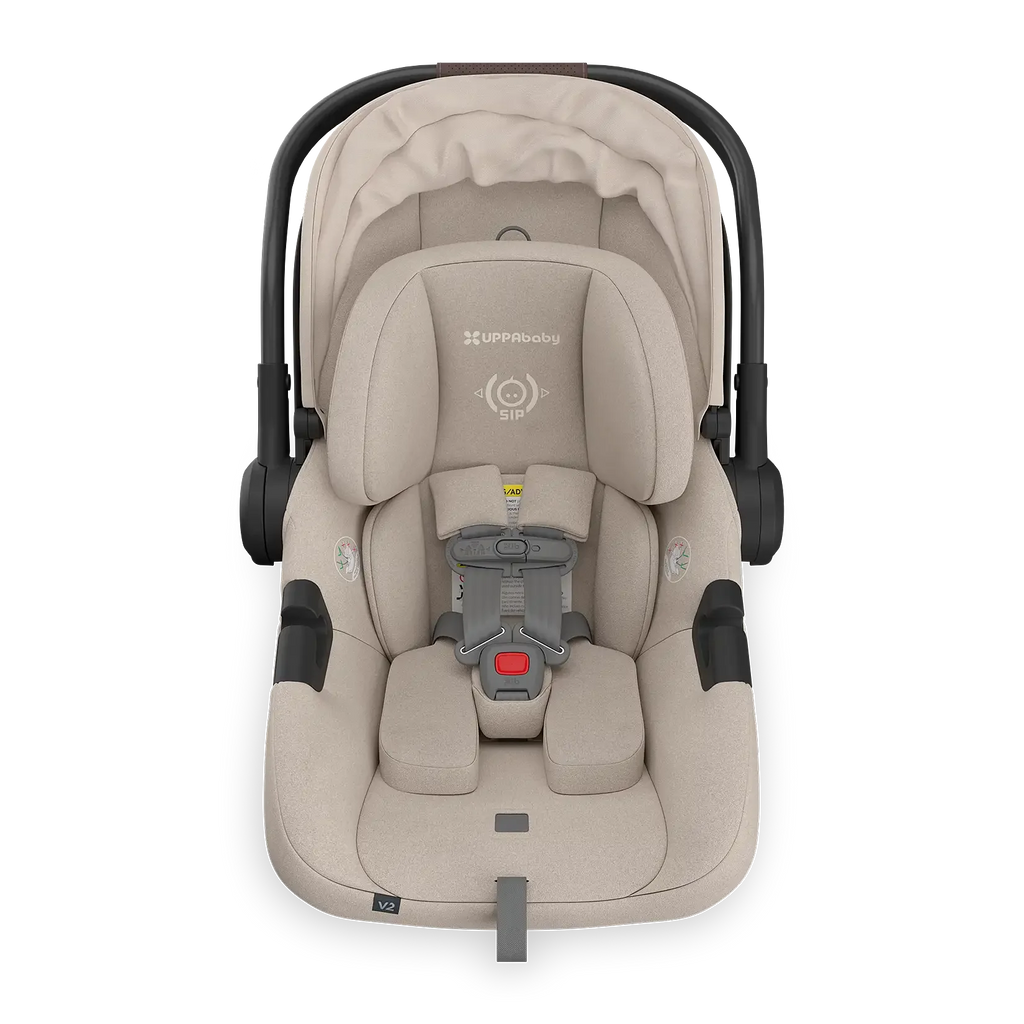Aria® V2 - Local Pickup