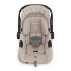 Aria® V2 - Local Pickup
