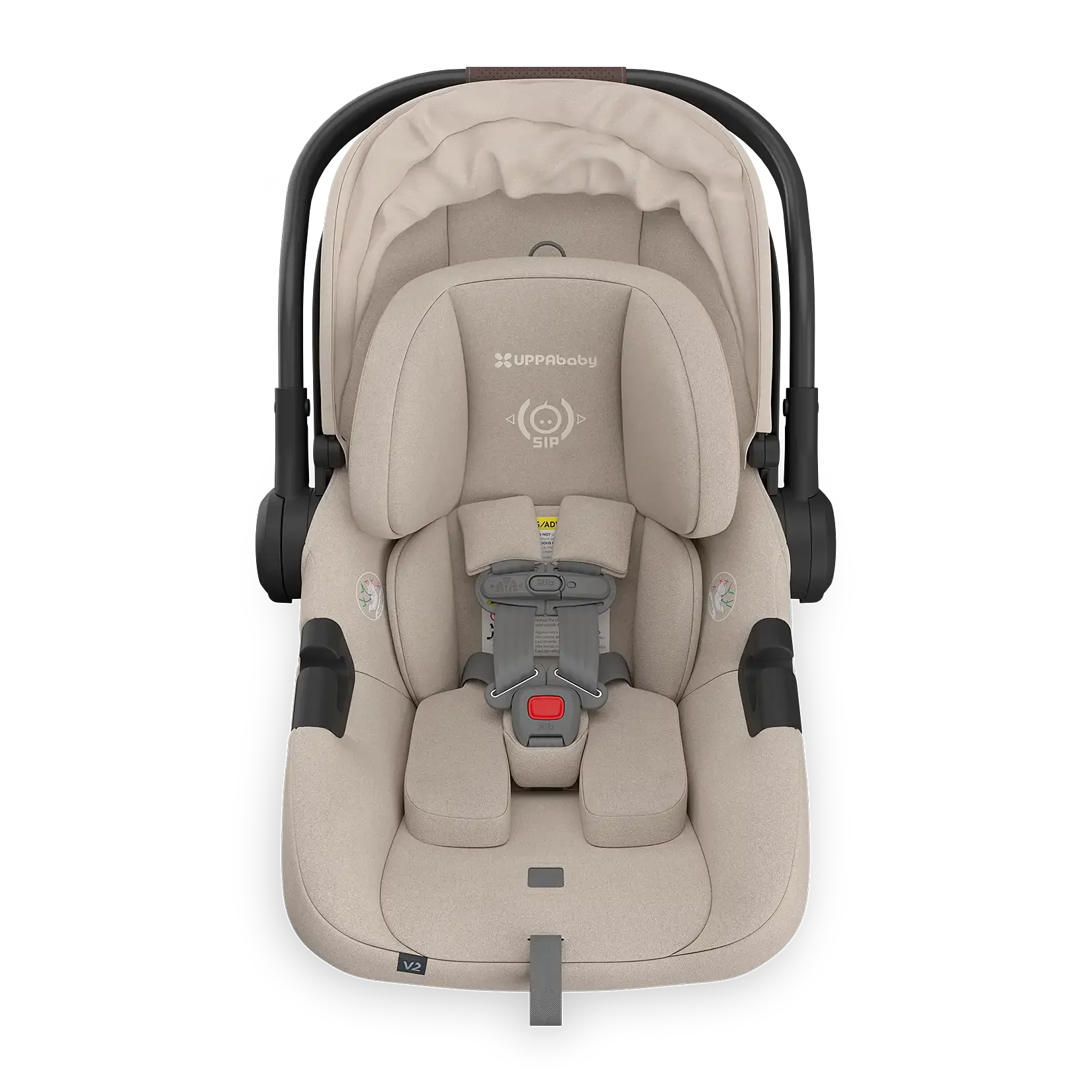 Aria® V2 - Local Pickup