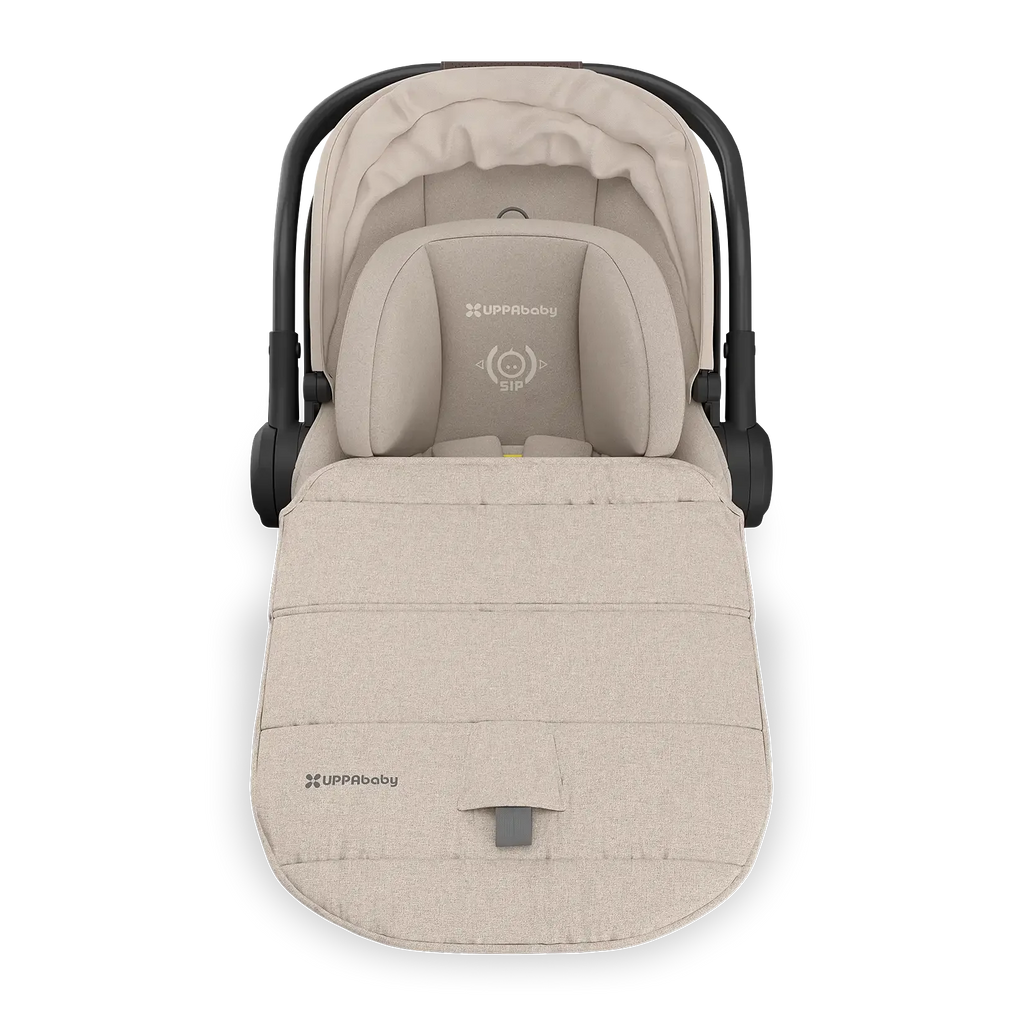 Aria® V2 - Local Pickup