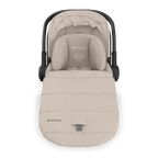 Aria® V2 - Local Pickup