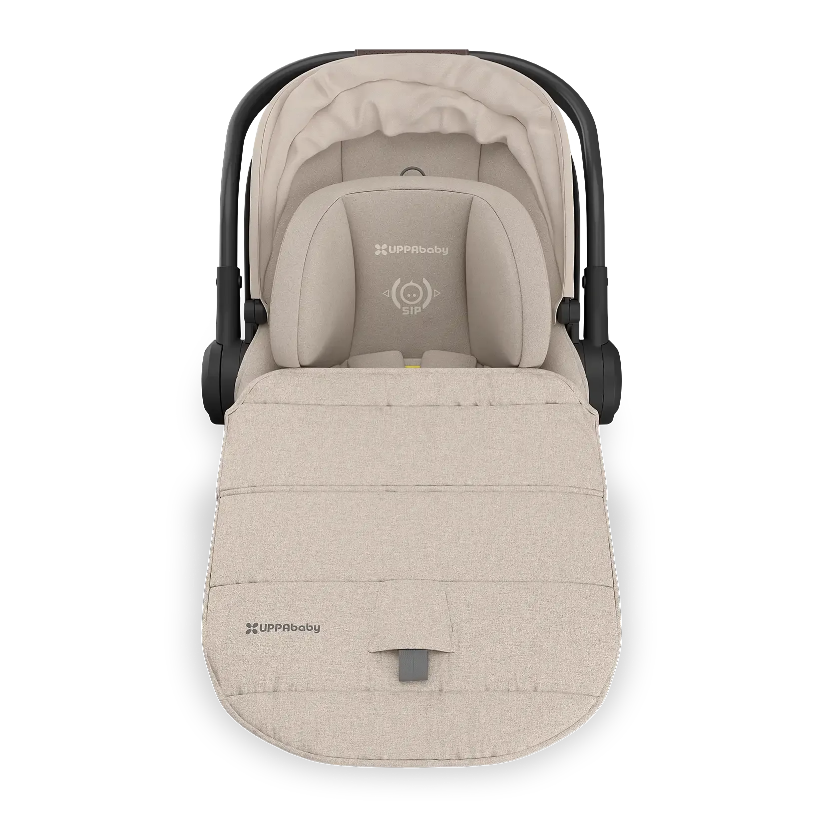 Aria® V2 - Local Pickup