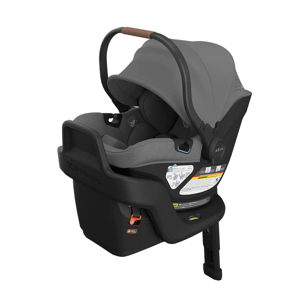 Aria® V2 - Local Pickup