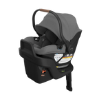 Aria® V2 - Local Pickup