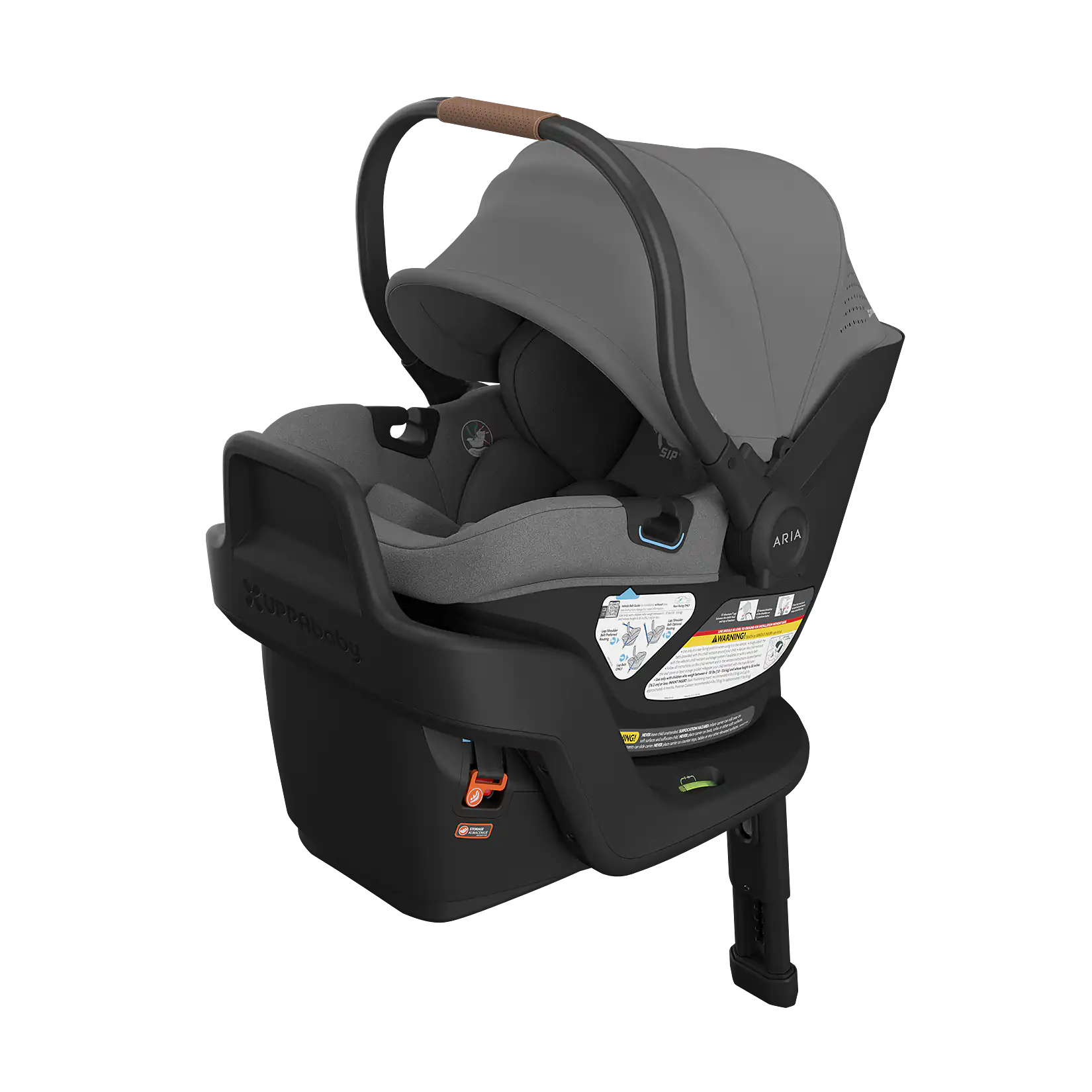 Aria® V2 - Local Pickup