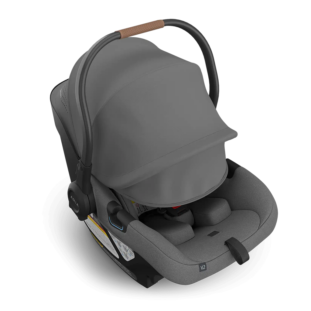 Aria® V2 - Local Pickup