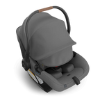 Aria® V2 - Local Pickup