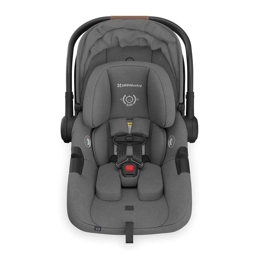 Aria® V2 - Local Pickup