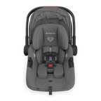 Aria® V2 - Local Pickup
