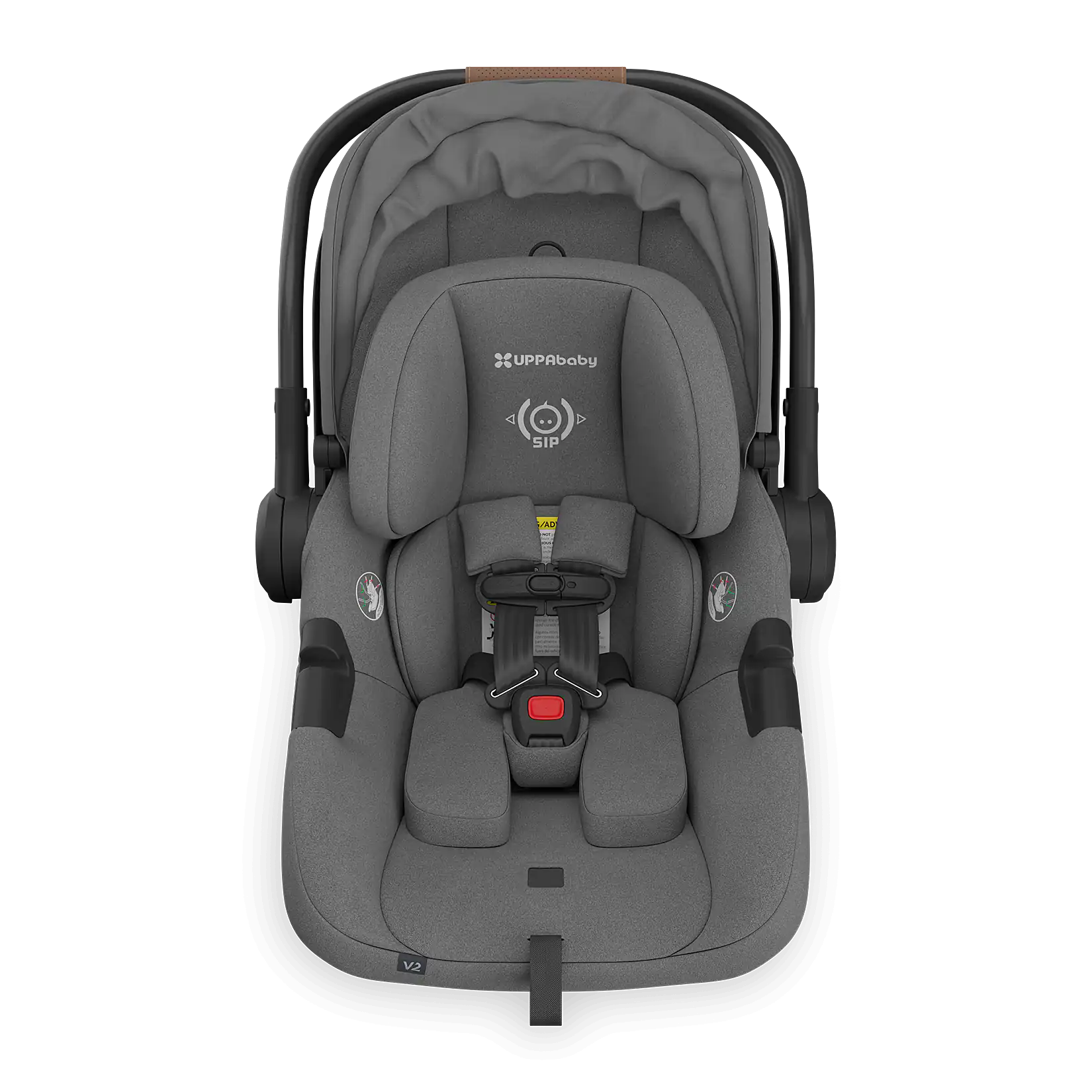 Aria® V2 - Local Pickup