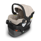 Uppababy Mesa V3 - Local Pickup
