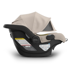 Uppababy Mesa V3 - Local Pickup