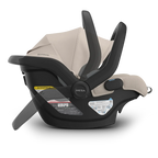 Uppababy Mesa V3 - Local Pickup