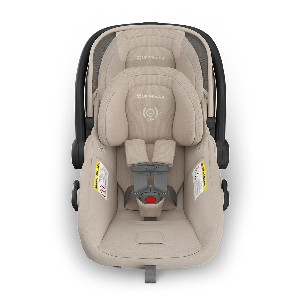 Uppababy Mesa V3 - Local Pickup