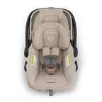 Uppababy Mesa V3 - Local Pickup