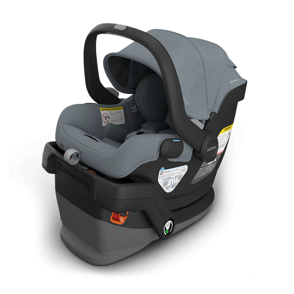 Uppababy Mesa V3 - Local Pickup