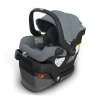 Uppababy Mesa V3 - Local Pickup