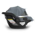 Uppababy Mesa V3 - Local Pickup