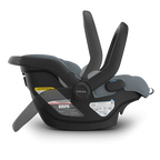 Uppababy Mesa V3 - Local Pickup