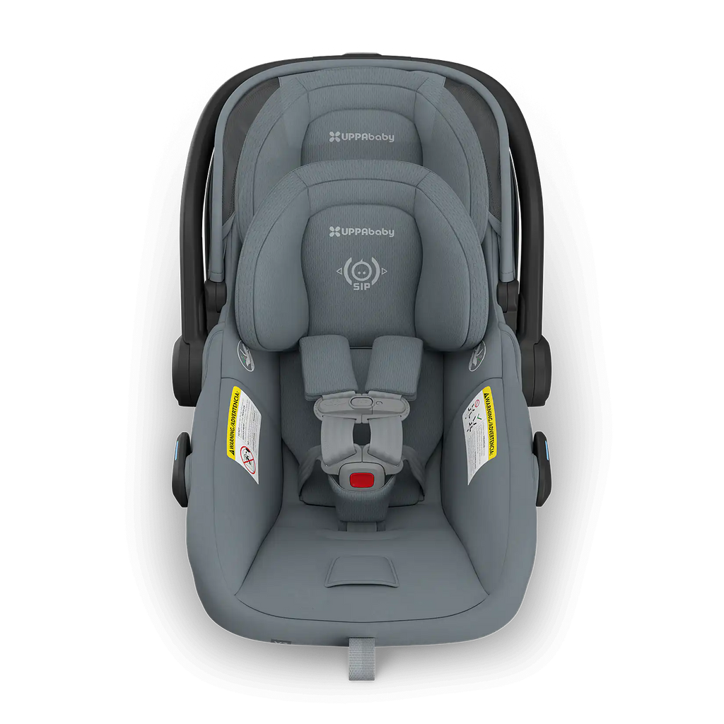 Uppababy Mesa V3 - Local Pickup