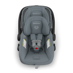 Uppababy Mesa V3 - Local Pickup