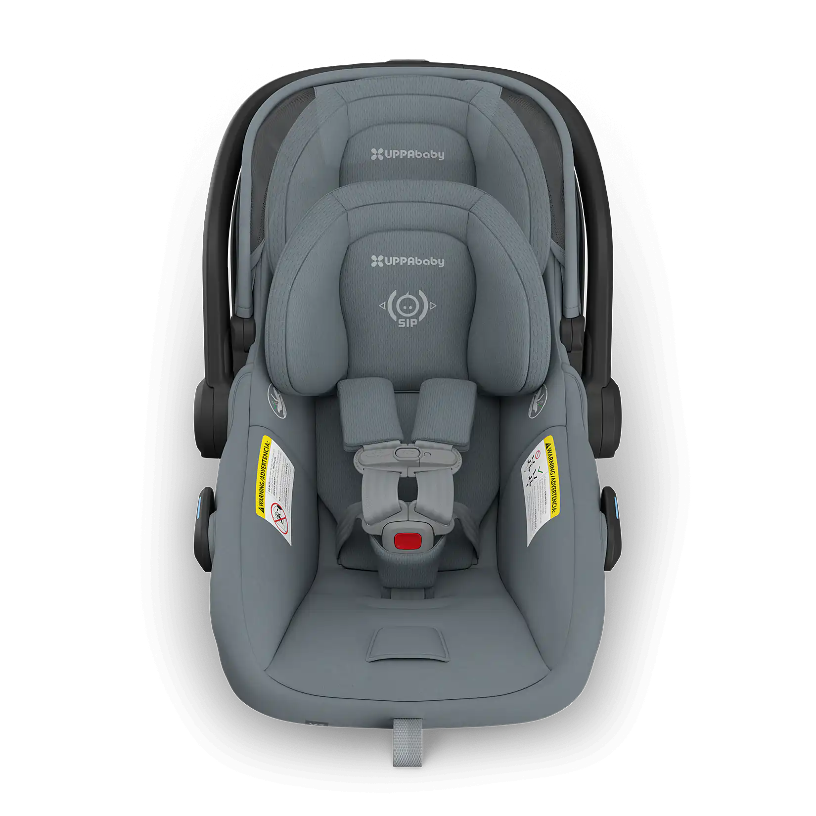 Uppababy Mesa V3 - Local Pickup