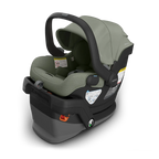 Uppababy Mesa V3 - Local Pickup