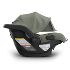 Uppababy Mesa V3 - Local Pickup