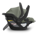 Uppababy Mesa V3 - Local Pickup