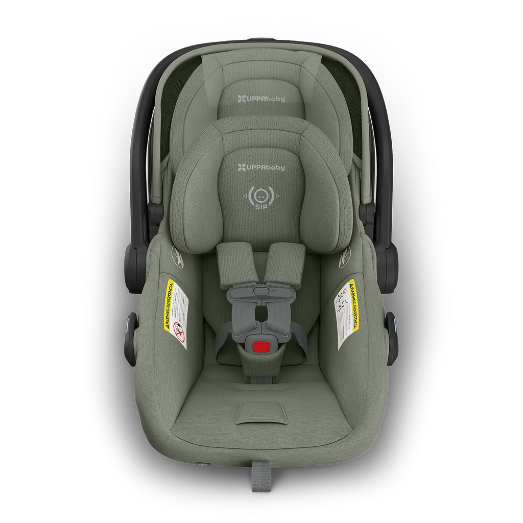 Uppababy Mesa V3 - Local Pickup