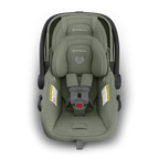 Uppababy Mesa V3 - Local Pickup