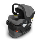 Uppababy Mesa V3 - Local Pickup