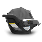 Uppababy Mesa V3 - Local Pickup