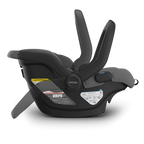 Uppababy Mesa V3 - Local Pickup