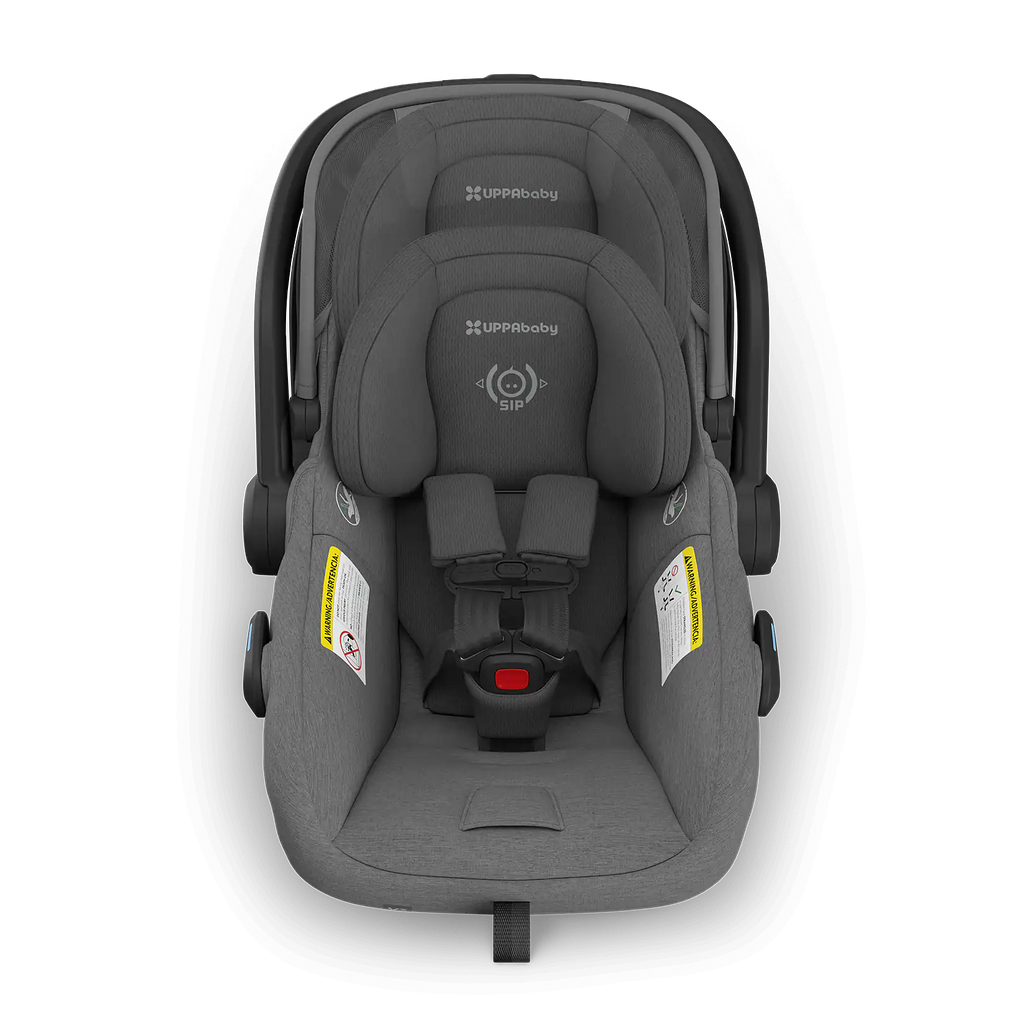 Uppababy Mesa V3 - Local Pickup
