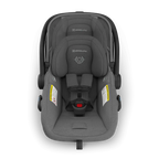 Uppababy Mesa V3 - Local Pickup
