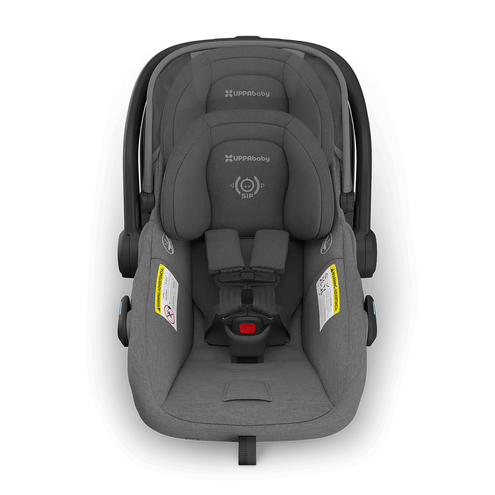 Uppababy Mesa V3 - Local Pickup