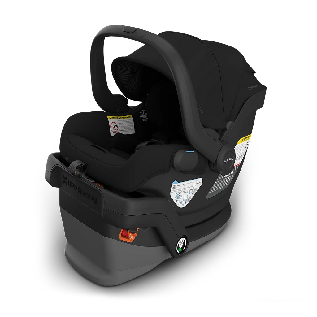 Uppababy Mesa V3 - Local Pickup
