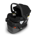 Uppababy Mesa V3 - Local Pickup