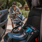 Uppababy Mesa V3 - Local Pickup